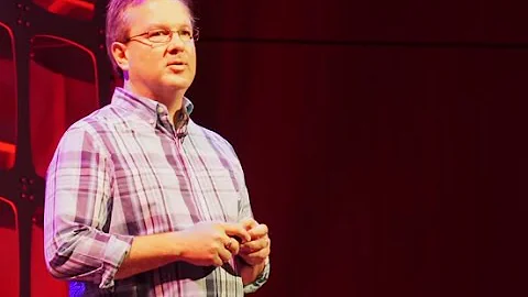 Running a Business with a Social Mission | Don Lar...