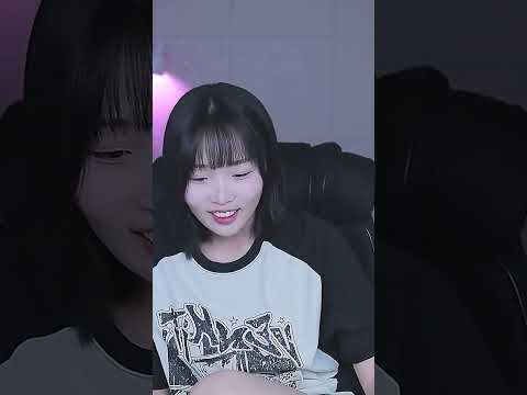 김순지 "얘들아~ 쥐가네의 시작이다!"