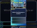 DCET | 12-10-24 QUESTION | FEEE #dcetupdates