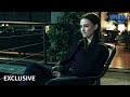 Bosch Legacy: Maddie asks for Advice - Exclusive | Prime Video