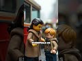 Surviving Chernobyl: Human Stories From 1986 Meltdown