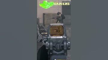 MW2 DMZ | Warzone Funny #shorts #youtubeshorts #ytshorts #viral #dmz #funnyshorts #gamingvideos
