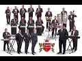 Merengues con Argenis Carruyo y su Orquesta Argenis CarruyoTV