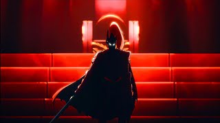 Igris Clips Raw 4K Cc Amvedit