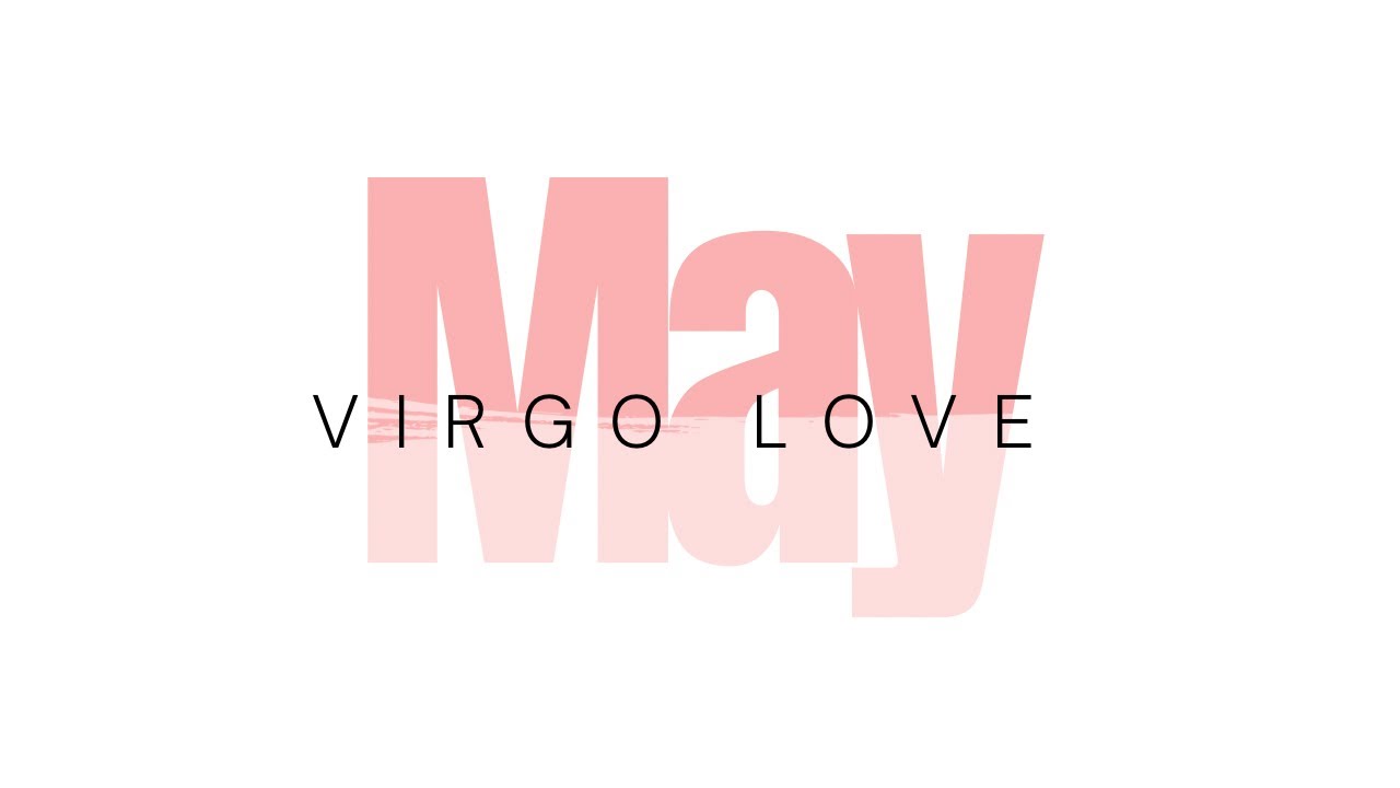 Virgo Love ♍️ Someone Can’t Hide This From You Much Longer 👀 It All Makes Sense To You Now