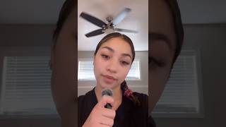 YOUTUBE VIDEO ASSIGNMENT: RELE PRACTICUM