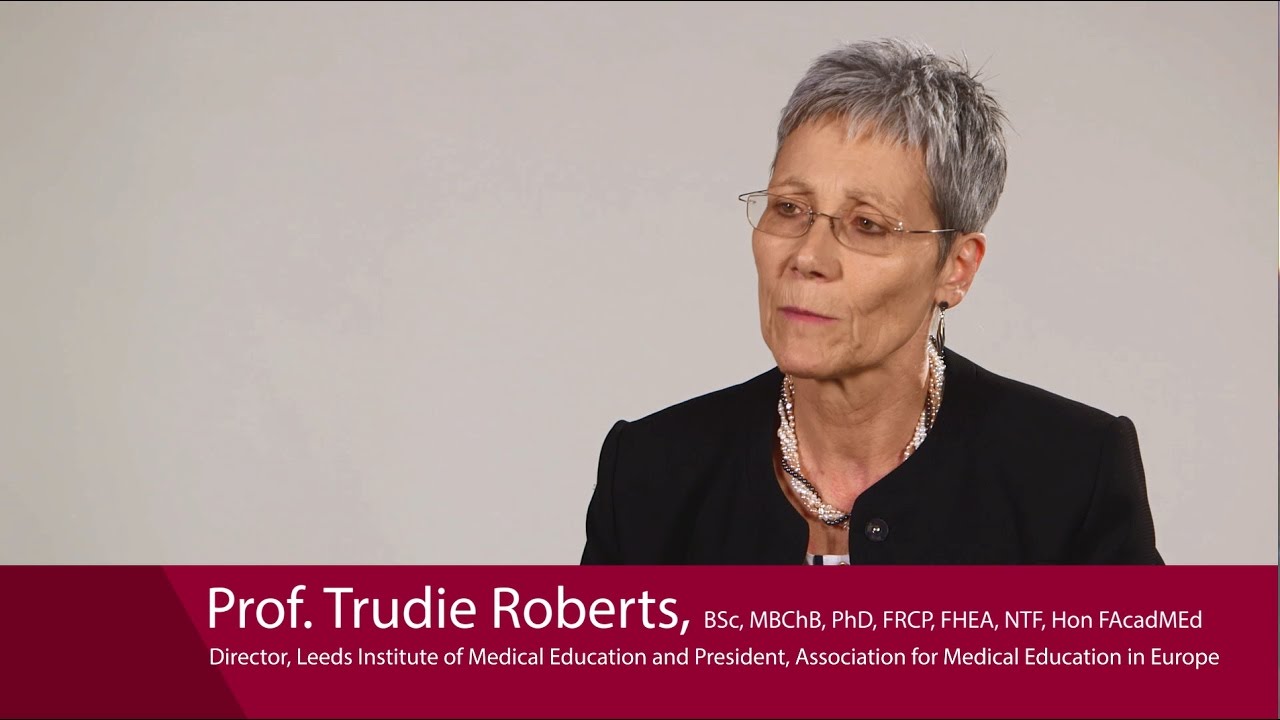 Public Trust and Certification