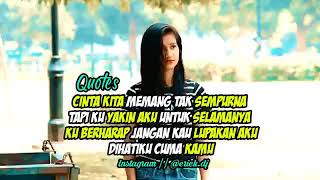 Reza Versi Quotes