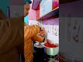 Gajar ka halwa #dailyshorts #viral #kitchen #gajarkahalwa #winterspecial #treandingshort
