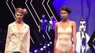 Dreamland Fashion Show - January 2019 Dreamland Fashion Show - January 2019