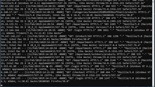 Spark Structured Streaming - Development using REPL Overview