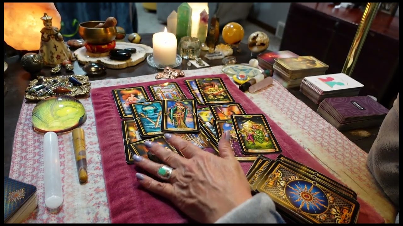 You REALLY Get Under Their Skin!/ They're Gonna Emotionally COLLAPSE When They Find This Out!