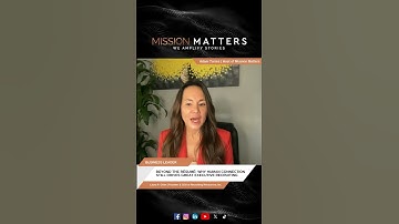 Beyond the Résumé: Why Human Connection Still Drives Great Executive Recruiting