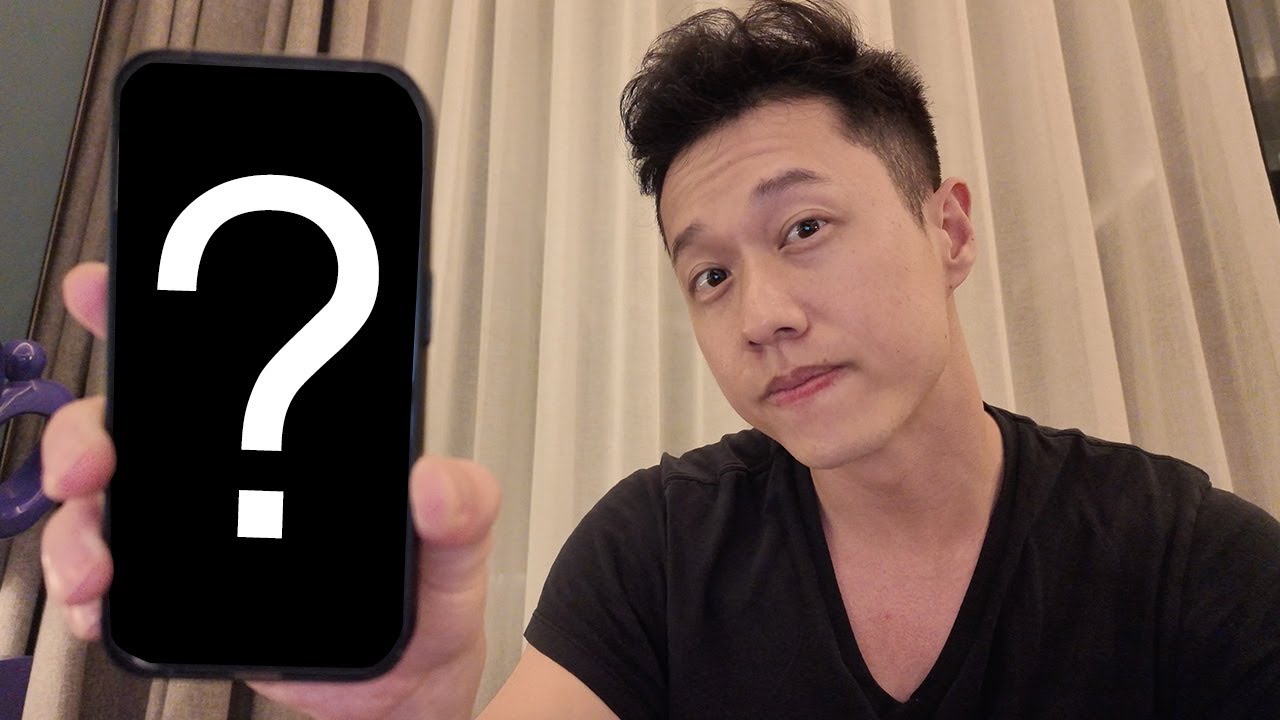 2025全球最吸金手遊，竟然是？