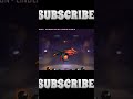 Free fire short video| Evo gun skin| pagal gun skin 🤣🤣🤣