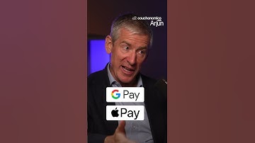 🤯 95% of Digital Banks Fail