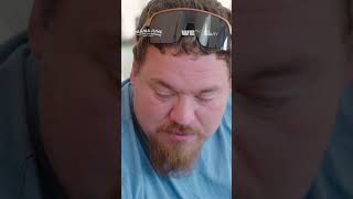 Alana Meets Sadie on Facetime | Mama June