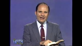 TV0125  David Roper  - The Lord is My Shepherd