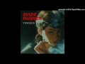 D.I.Y tuning - Vangelis - Blade Runner Blues 432Hz ( 回聲增幅+音場延伸Echo increase+Sound field extension)