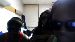 Capture 20120425 3