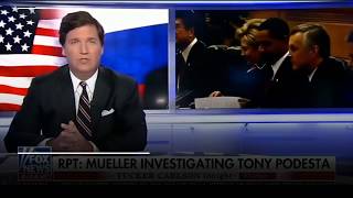Did Russia obtain '20 percent of our uranium' ?