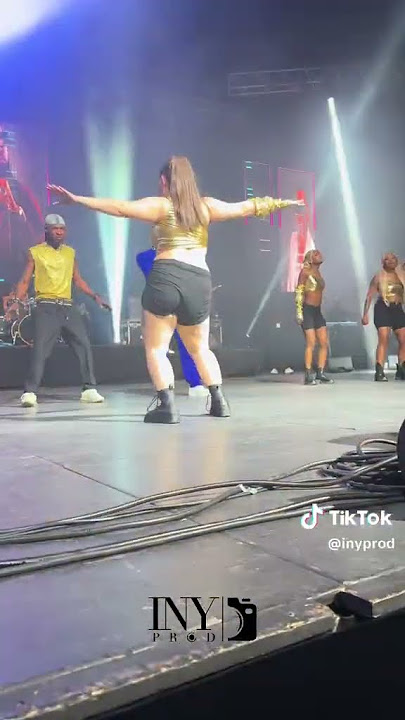 FERRE GOLA ATIKI SUISSE NA ESENGO CONCERT GENEVE