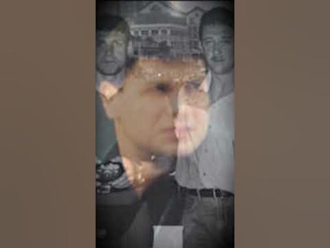 Жив ли Александр Солонник? - YouTube