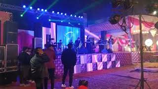 Tu Shayri Hai Main Teri Shayri Very Romantic Song Movie Saajan