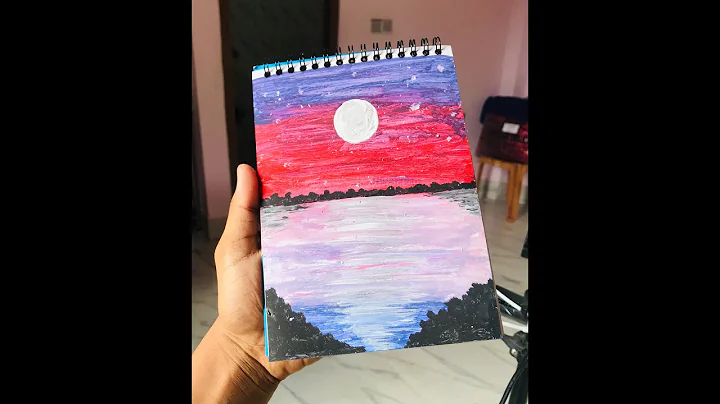 copy 83E23D69 E972 4537 9827 F1734FF7C4C3