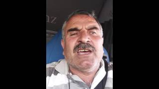 Ihep birlikte elelr
