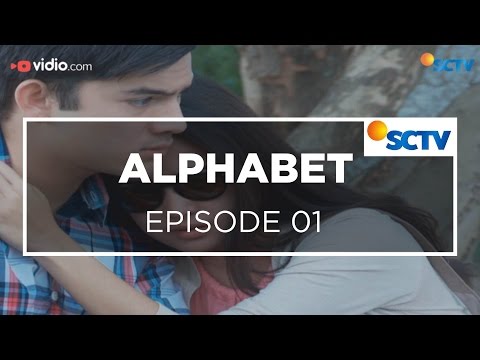 alphabet---episode-01