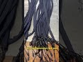 Welding Factory Torch Factory· Dealers Wanted