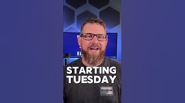 STOP FAILING AT YOUR DIGITAL TRANSFORMATIONS! #shortsvideo #cloudcomputing