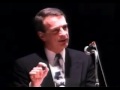 6. Did Jesus Rise from the Dead?: William Lane Craig's rebuttal