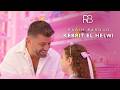 Rabih Baroud Kebrit El Helwi Official Music Video ربيع بارود كبرت الحلوة