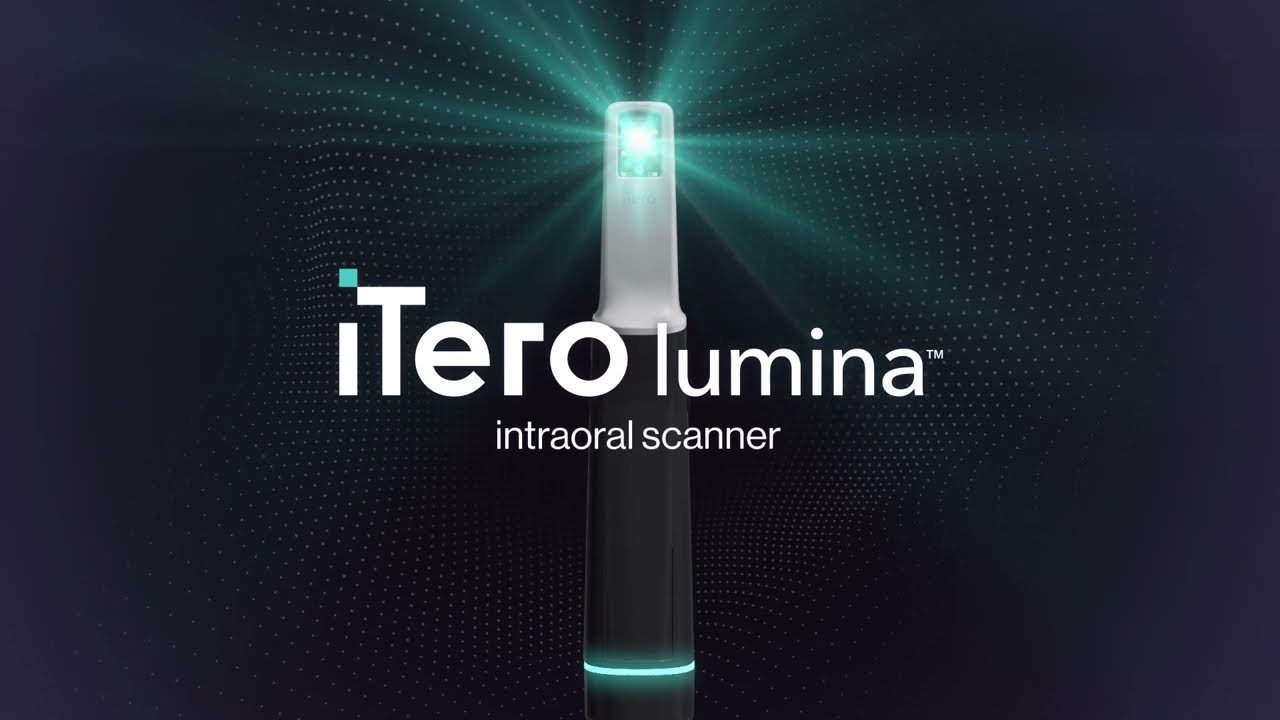 Media | 歯科オーシーキューブ銀座