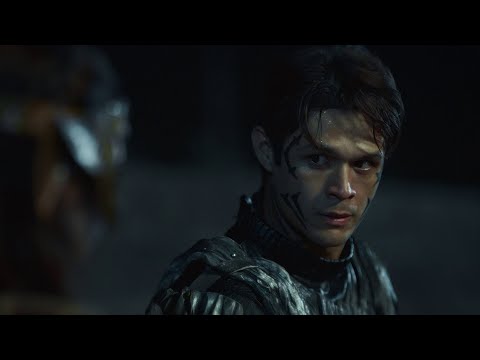 Sang'gre: Mamatay o Pumatay (Episode 113 Teaser)