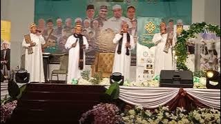 setulus doa - Hijjaz