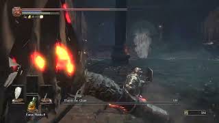 Broken Ss Yhorm Final