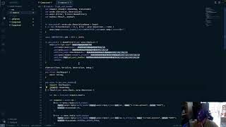 Build a REST API server with Rust using Warp - Rust CRUD Part 1