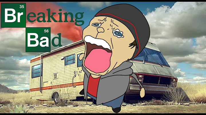 THE ONE PIECE IS REAL