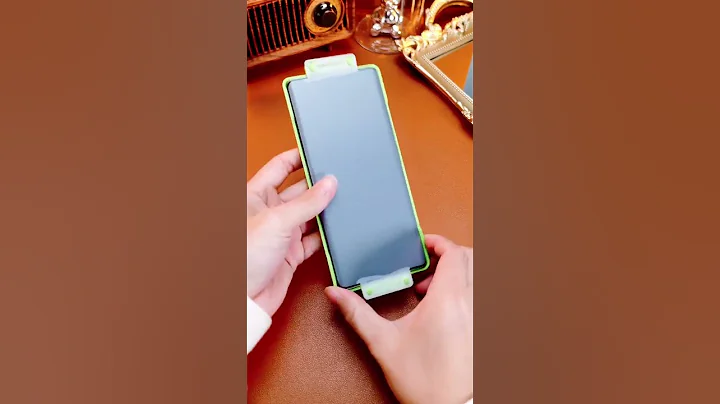 Merry Christmas gift for your Samsung phone! #merrychristmas #fok #temperedglass