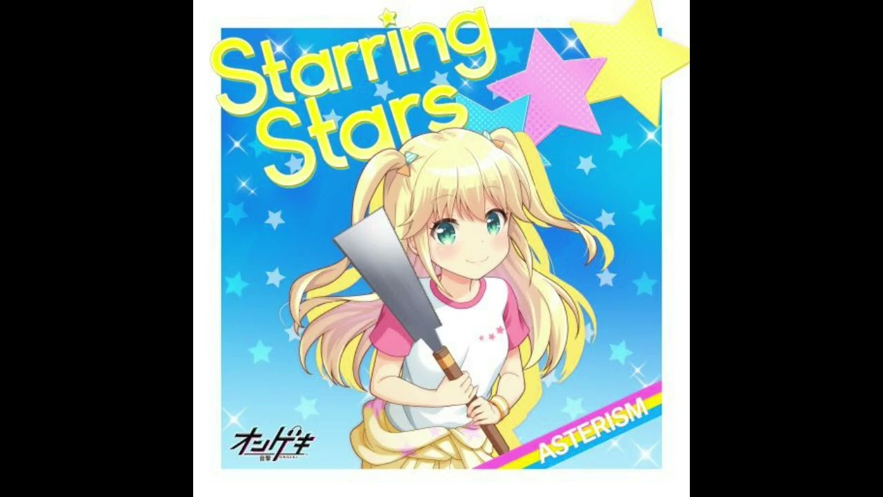 オンゲキ　藤沢柚子　DDF＆DDA 藤沢 柚子 - キャラクター｜オンゲキ bright MEMORY公式サイト
