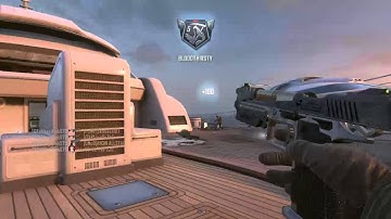 TGRubberduck070 - Hijacked Super Killer (6 Rapid Kills)