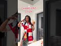 SHE WAITED HER WHOLE LIFE FOR THIS 😭❤️ Arsenal Fan Celebrates Premier League Title 🏆