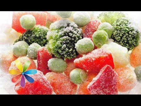 Женские пуховики зима 2014-2015
