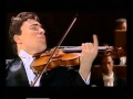 Massenet: Thais - Méditation - Maxim Vengerov