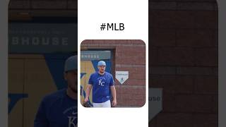 @mlb #mlb #baseballclips