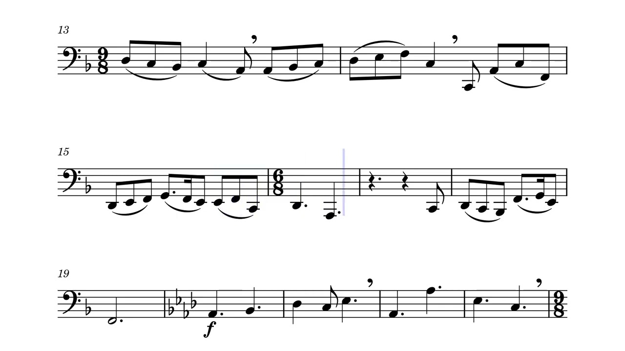 Fawkes the Phoenix from Harry Potter and the Chamber of Secrets