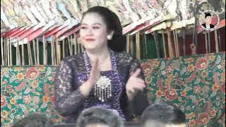 Giro Balen Ki Dalang Haryo Adi Priambodo 